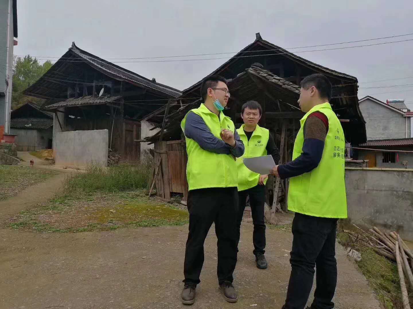 圖片2.jpg 圖片2.jpg