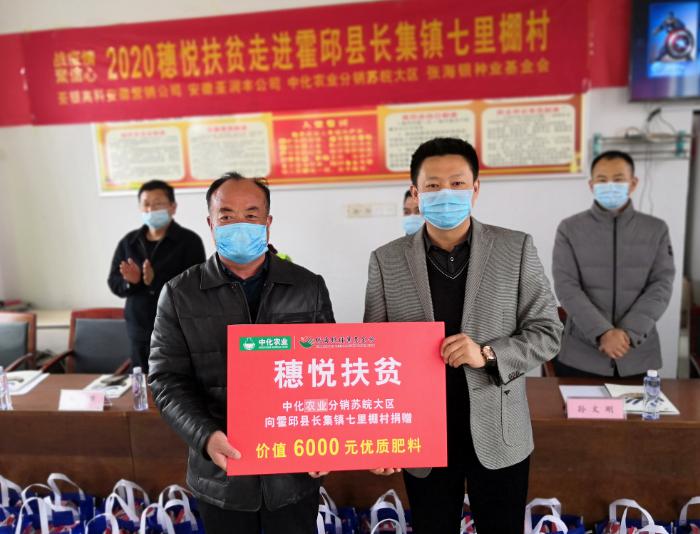 圖片3.jpg 圖片3.jpg