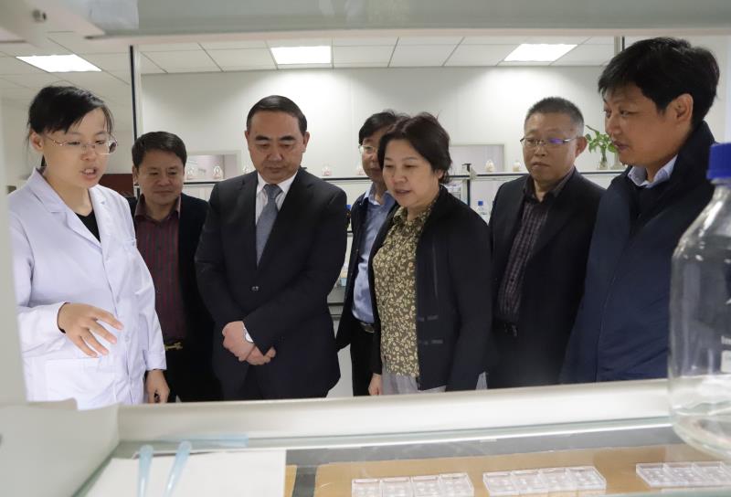 圖片4.jpg 圖片4.jpg