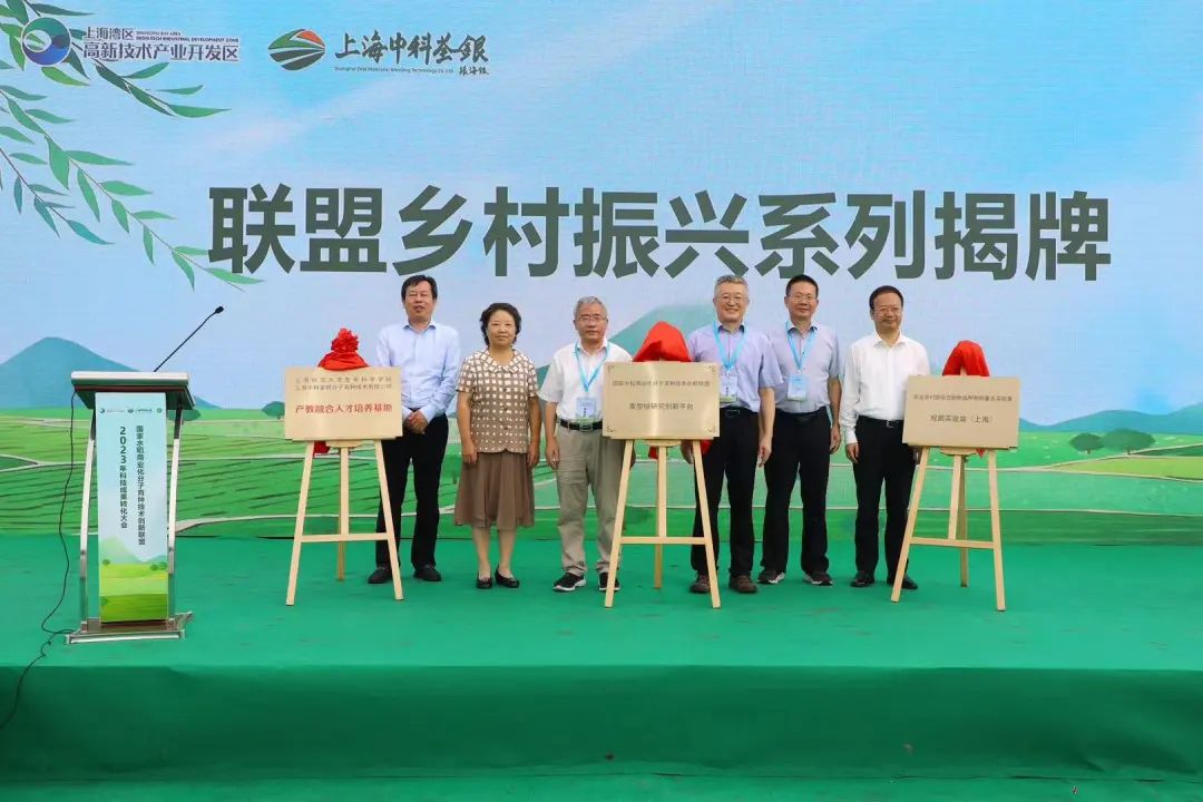 640 (3).jpg 640 (3).jpg